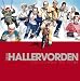  �Dieter Hallervorden Collection�