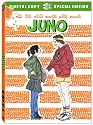 Juno (Two-Disc Special Edition with Digital Copy)