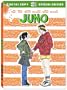 Juno (Two-Disc Special Edition with Digital Copy)
