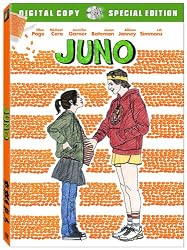 Juno (Two-Disc Special Edition with Digital Copy)