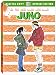 Juno (Two-Disc Special Edition with Digital Copy)
