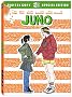 Juno (Two-Disc Special Edition with Digital Copy)