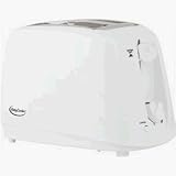 Betty Crocker Appliances BC1608U 2-Slice Toaster by Betty Crocker Appliances
