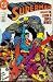 Search : Superman (vs The legion of super heroes)