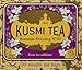 Kusmi Evening Russian Tea Bags