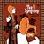 Tea and Symphony: The English Baroque Sound 1967-1974