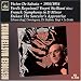 Verdi: Messa da Requiem; Franck: Symphony in D minor; Dukas: The Sorcerer's Apprentice