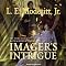 Imager's Intrigue: The Third Book of the Imager Portfolio