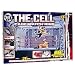 WWE Wrestling Exclusive The Cell Cage Match Ring