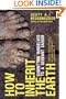 How to Inherit the Earth: Submitting Ourselves to a Servant Savior