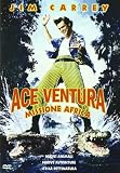 Ace Ventura Missione Africa