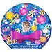 Littlest Pet Shop - 94923 - Accessoire - Poup�e - Calendrier de L Avent