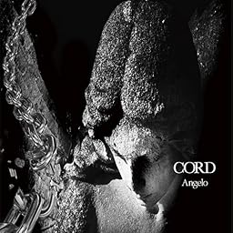 CORD