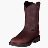 Ariat Mens Armada XR Redwood by Ariat