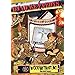 The Lost Tapes for a $2.00