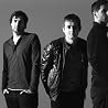 Image de Keane