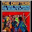 I'll Take You Where the Music's Playing