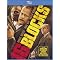 16 Blocks (Blu-ray) (Widescreen)