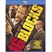 16 Blocks (Blu-ray) (Widescreen)