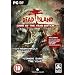 Standard Edition - Dead Island - Game of the Year (PC DVD)
