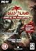 Standard Edition - Dead Island - Game of the Year (PC DVD)