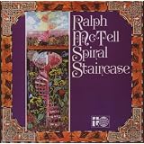 Spiral Staircaseby Ralph McTell