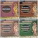 Software : Let's Learn Arabic- Alphabet, Grammar, Conversation & Vocabulary 4 CD Bundle