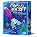 4M 663235 - Cosmic Rocket