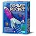 4M 663235 - Cosmic Rocket