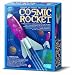 4M 663235 - Cosmic Rocket