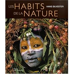 Les habits de la nature