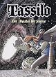 L�turgie, Jean; Luguy, Philippe, Bd.10 : Der Meister der Sterne