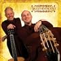 Dailey & Vincent