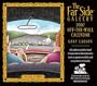 The Far Side Gallery: Off the Wall Calendar