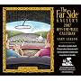 The Far Side Gallery: Off the Wall Calendar