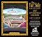 The Far Side Gallery: Off the Wall Calendar