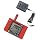 Amprobe CO2-200 Wall-Mounted CO2 Meter
