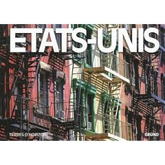 Etats-Unis