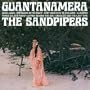 Guantanamera
