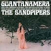 Guantanamera