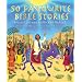 50 Favourite Bible Stories