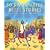 50 Favourite Bible Stories
