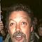 Tim Curry