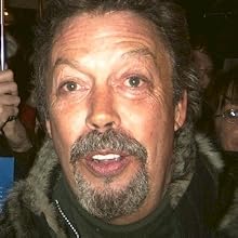 Tim Curry - Wikipedia Public Domain