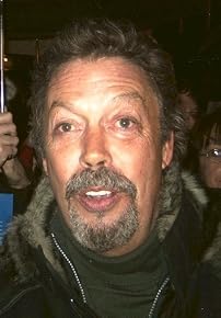 Bilder von Tim Curry
