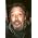 Miniaturansicht von Tim Curry