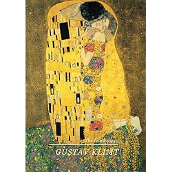GUSTAV KLIMT The Landscapes