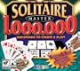 Solitaire 1,000,000