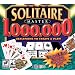 Solitaire 1,000,000