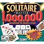 Solitaire 1,000,000